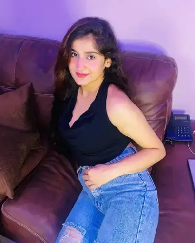Call Girls Barmer
