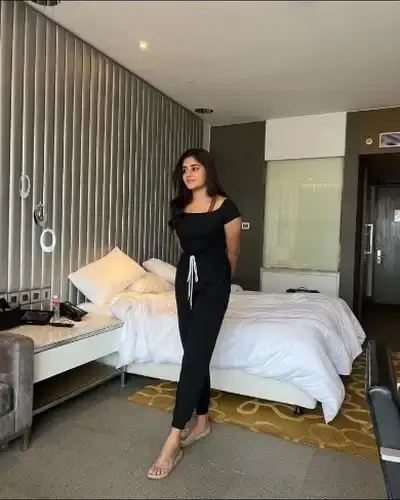 Barmer Call Girl Service