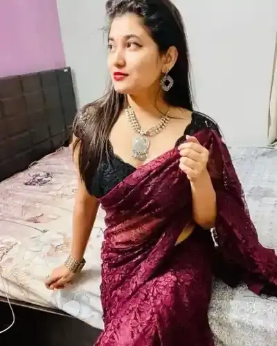 Barmer Call Girl