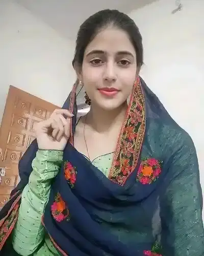 Call Girl Barmer