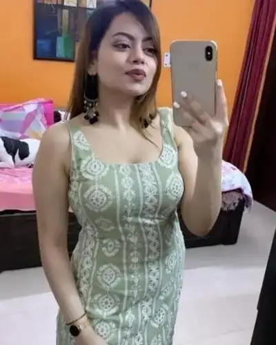 Call Girl in Barmer