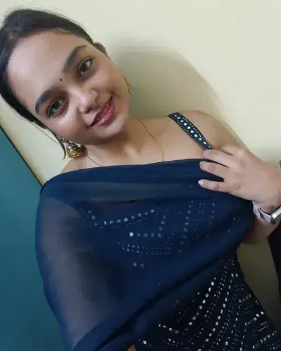Barmer Escorts Service