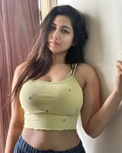 Escorts Barmer