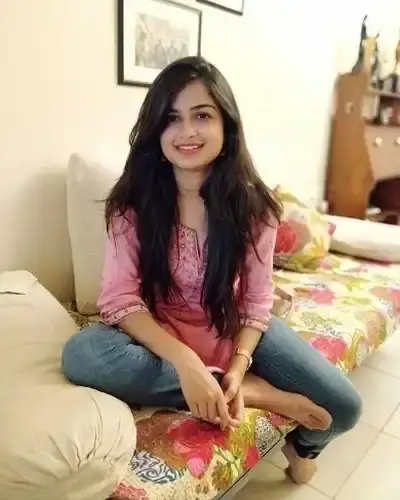 Barmer Escorts