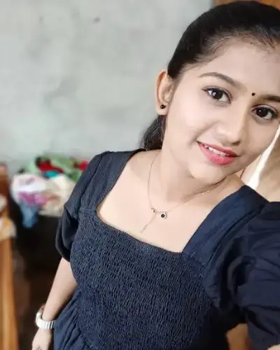 Call Girls Barmer Cash On Delivery